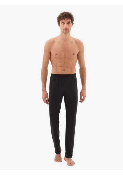 Blackspade Erkek Pijama Altı 40785 - Siyah Siyah