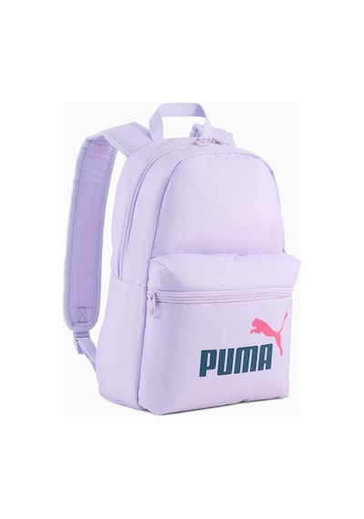 Puma Phase Small Sırt Çantası C-pum091323p11p11 Mor