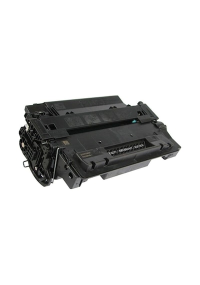 Canon Crg-724/3481b002 Uyumlu Toner