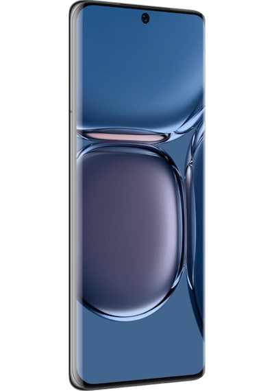 Huawei P50 Pro 256 GB (Huawei Türkiye Garantili)