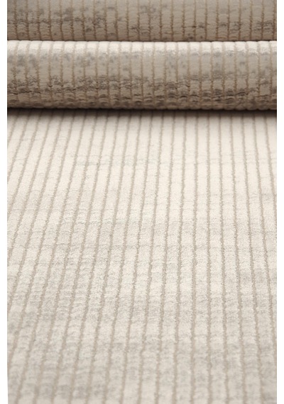 Kashe Halı Klas 5063 Gri Salon Halısı Oturma Odası Halısı Koridor Halısı Mutfak Halısı Modern Makine Halısı