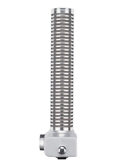 Zoom Sgh-6 H-6 İçin Shotgun Mikrofon