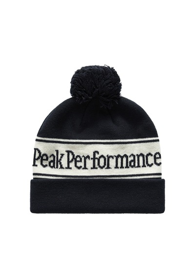 Peak Performance Peak Performance Pow Bere 16296 Beyaz