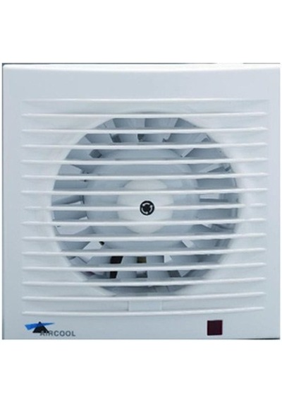 Aırcol 120 Aksiyal Fan