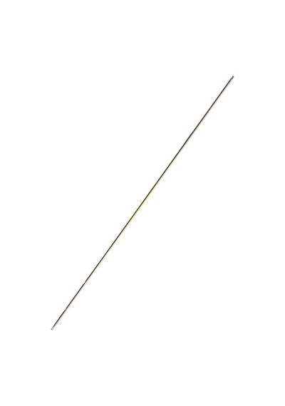 Apnea Pasolu Galvaniz 7mm 75cm Şiş