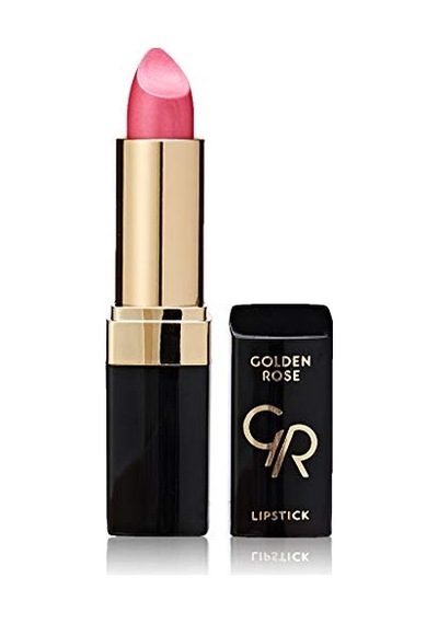 Rose Lipstick Ruj No 74 Diğer