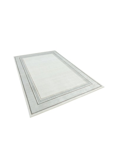 Apex Halı Queen 8105 Krem Makine Halıları