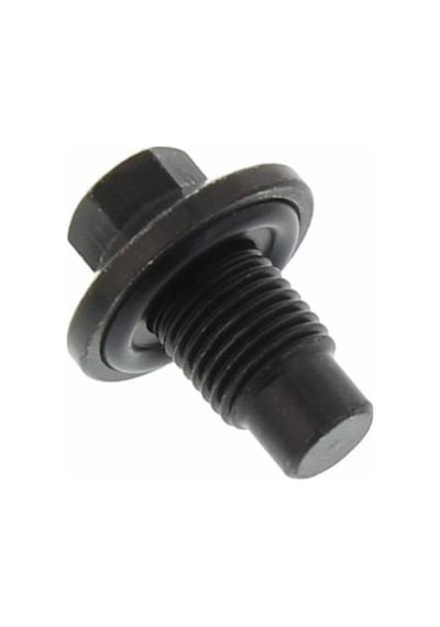 Karter Yag Tapasi Boxer-Jumper 2.2Hdi 16V E4 / E5 Ducato 2.2Jtd N11.1724