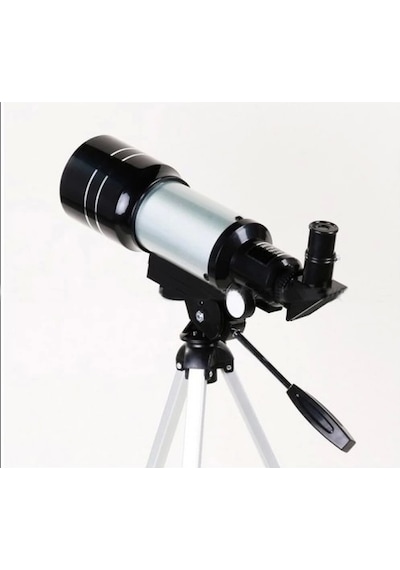 -f30070m Profesyonel Yeni Uzay Teleskobu ,astronomik Monoküler Lisinya
