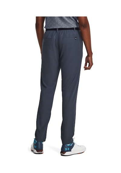 Under Armour Ua Drıve Tapered Pant Erkek Eşofman Altı 1364410 1364410 044 044 Çok Renkli