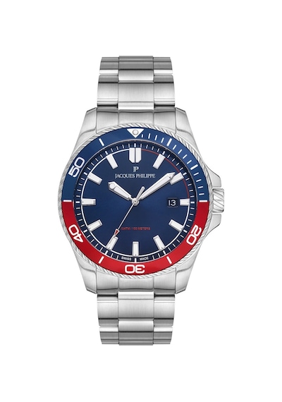 Jacques Philippe JPQGS141336 Erkek Kol Saati