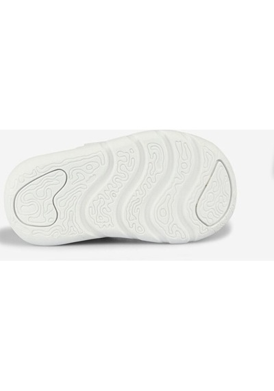 Vicco Yatu Unisex Bebek Günlük Ayakkabı Beyaz