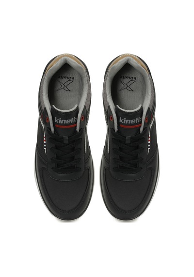 Kinetix Ilory 5fx Lacivert Erkek Sneaker 000000000101929661 Lacivert