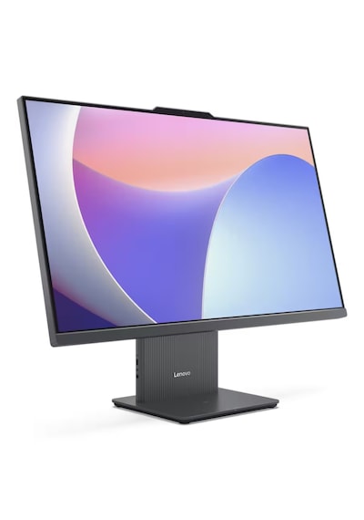 Lenovo IdeaCentre AIO 27IRH9 F0HM00EXTR i7-13620H 16 GB 512 GB SSD 27" Free Dos AIO Masaüstü Bilgisayar