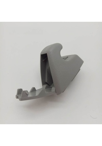 Güneslik Klipsi Aveo / Cruze / Spark / Zafira /Astra J Gm  500014903