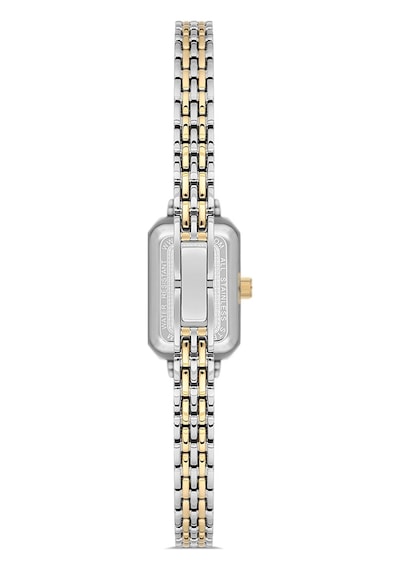 Hislon Women's Classic Queen Ql194t-02sg Gri