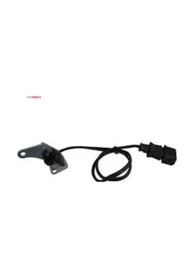 Eksantrik Devir Sensörü Fıat Albea 98 09 Brava 96 Bravo 95 Doblo 01 Marea 00 1.6 16v 46440840/ 46454057/ 46462120