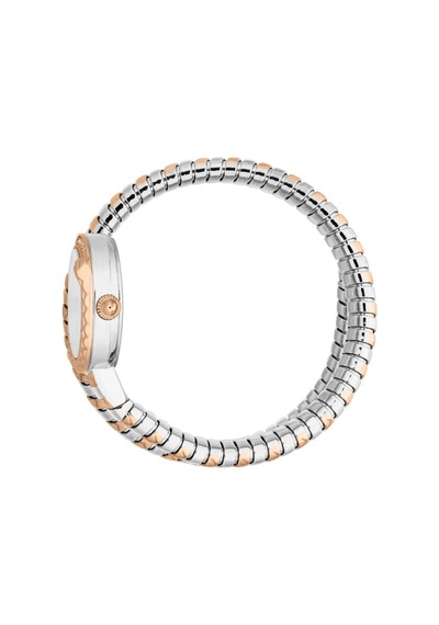 Just Cavallı Jc1l301m0075 Kadın Kol Saati Rose Gold