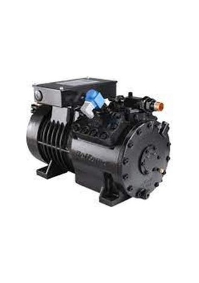 Copeland Klp-20x-ewl Yarı Hermetik Kompresör