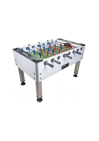 Masa Futbolu Masası Free Model Leyaton