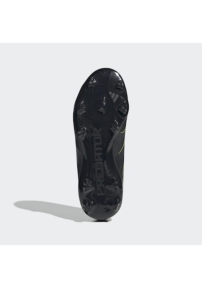 Adidas Jı1122 Predator League Fg/mg J Çok Renkli