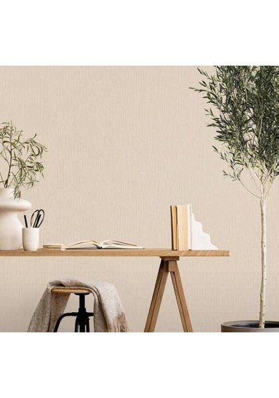 Adawall Duvar Kağıtları Icon Koleksiyonu 24111-2 Renkli