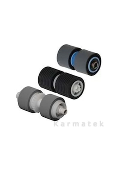 Canon Dr-g1100 Exchange Roller