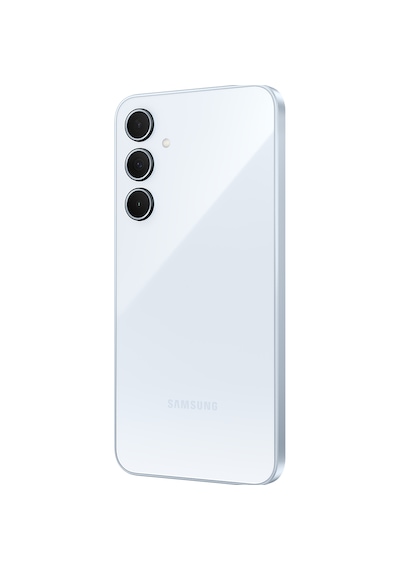 Samsung Galaxy A35 5G 8 GB 128 GB (Samsung Türkiye Garantili)