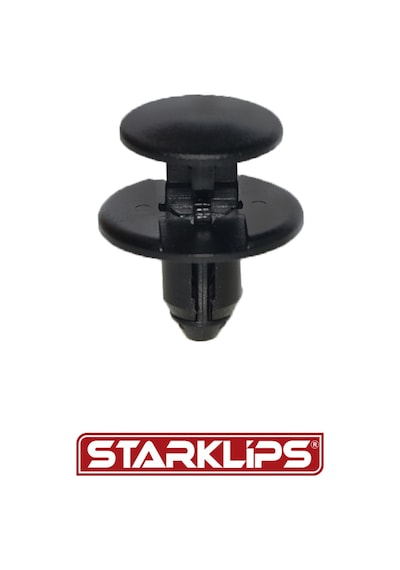 Davlumbaz Klipsi 2084034 Gm 11612035 Opel ASTRA J-K INSIGNIA A-B