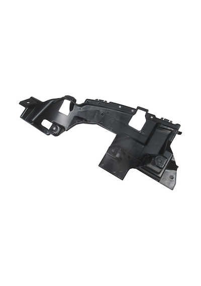 Mercedes C Class W205 14/17 Arka Tampon Braketi Sol Amg Tyg - Tampon
