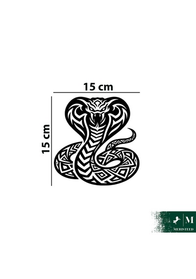 Kobra Yılanı Tasarımlı Oto Sticker - Arka Cam, Araç, Motor, Bilgisayar Kasası, Dükkan, Vitrin Ve Kask Etiketi - Düz Yüzey Uyumlu Dekoratif Modifiye Aksesuar Siyah, Beyaz, Kırmızı, Hologram Renk Seçenekli 15x15cm Kobra Yılanı Tasarımlı Oto Sticker - Arka Cam, Araç, Motor, Bilgisayar Kasası, Dükkan, Vitrin Ve Kask Etiketi - Düz Yüzey Uyumlu Dekoratif Modifiye Aksesuar Siyah, Beyaz, Kırmızı, Hologram Renk Seçenekli 15x15cm