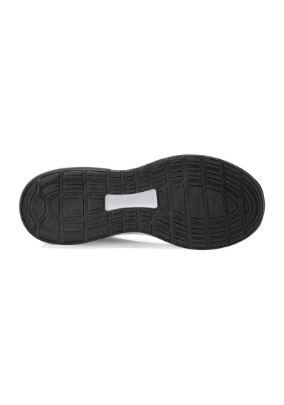 Lumberjack Murry Pu 6pr Siyah Erkek Sneaker A102695202