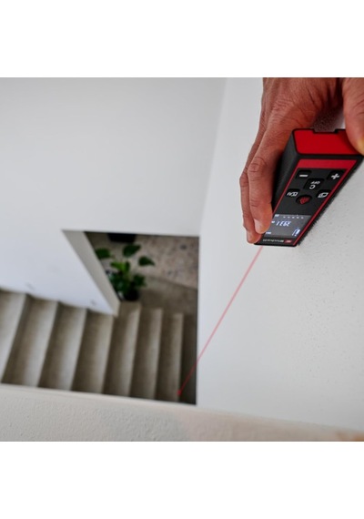 Lazer Ölçüm Aleti Tc-ld 60 R 2270082
