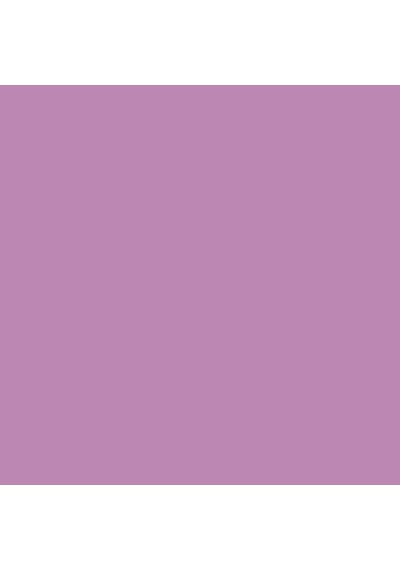 Koh-i-noor Mondeluz Aquarel Sulu Boya Kalemi Lilac Violet 177