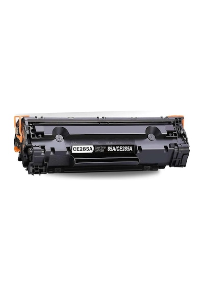 Hp Laserjet P1120/m1130 Ce285a   Uyumlu Toner/wb/