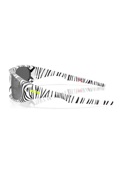 Oakley Neoforma Oo952804 Bengal / Prizm Black Çok Renkli