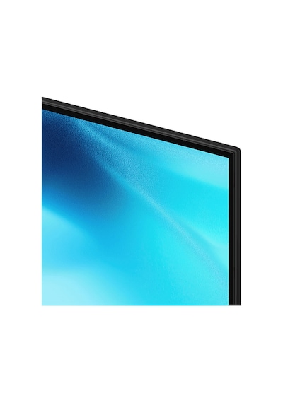 Samsung UE55U8000HUXTK 55" 139 Ekran Uydu Alıcılı Crystal UHD U8000H 4K Samsung Vision AI Smart Tv 2026 55U8000H