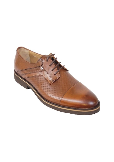 Fosco Taba Erkek Ayakkabı 020.9087-45-taba