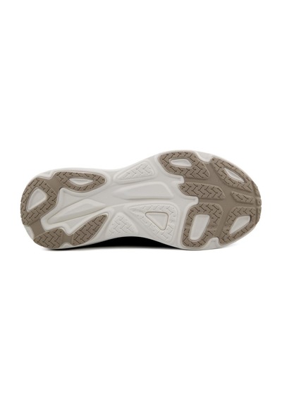Guja 26y542-4 Bej Erkek Sneakers