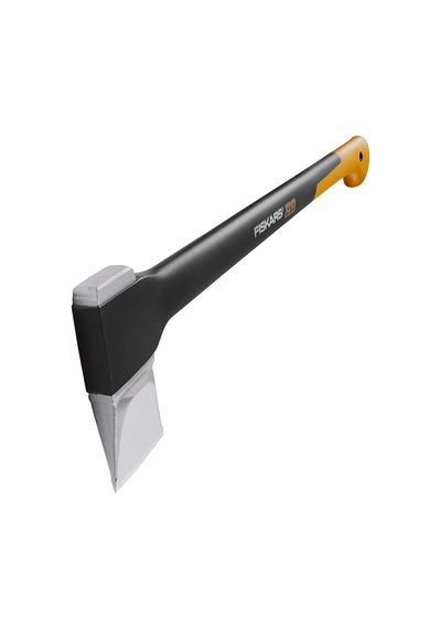 Fiskars 122473 Yarma Baltası X21