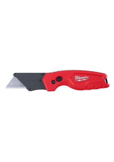 Milwaukee Fastback Maket Bıçağı 4932471356