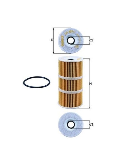 Mahle Yag Fıltresı Mercedes Vıto Om622 W447 14 Opel Vıvaro B 15 Movano B 10 Renault Master Iıı 10 Kadj Ar 15 Megane Iv 15 Trafıc Iıı 15 Qashqaı Iı 13 J11 X-traıl Iıı 15 1.6 Dcı R9m 2.0dcı M9r 2.3 D Mahle Ox389.1d A6221800009 95523613 Mahle Yag Fıltresı Mercedes Vıto Om622 W447 14 Opel Vıvaro B 15 Movano B 10 Renault Master Iıı 10 Kadj Ar 15 Megane Iv 15 Trafıc Iıı 15 Qashqaı Iı 13 J11 X-traıl Iıı 15 1.6 Dcı R9m 2.0dcı M9r 2.3 D Mahle Ox389.1d A6221800009 95523613