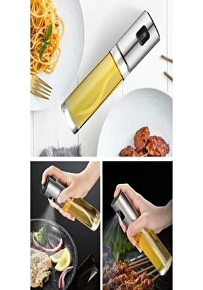 Cam Sprey Yağlık 100 Ml Royaleks-enf-206 Diğer