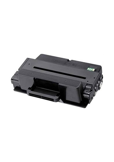Xerox 3320/106r02304 Uyumlu Toner