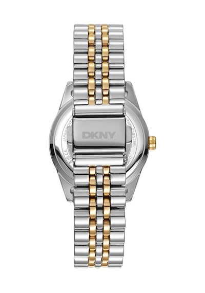 Dkny Dk1l060m0065 Kadın Kol Saati Altın - Metal