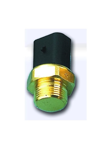 UNUVAR 9304-2 Fan Müşürü Astra Vectra 1.6 1.8 2.0 2.0İ 16V 1.4