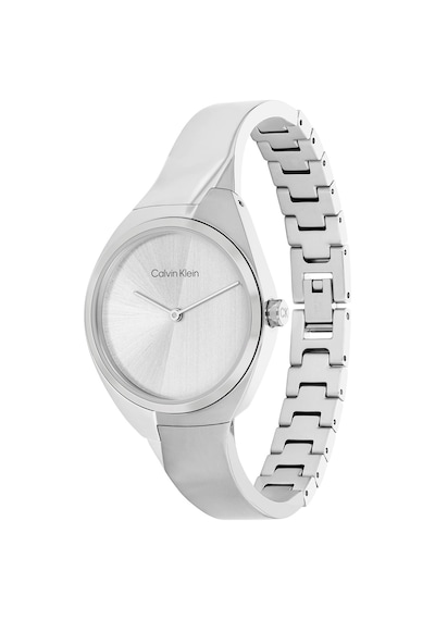 Calvin Klein CK25200234 Kadın Kol Saati