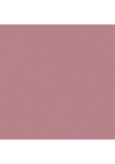 Duka Duvar Kağıdı Linen-jinx Dk.28333-14 10 M2