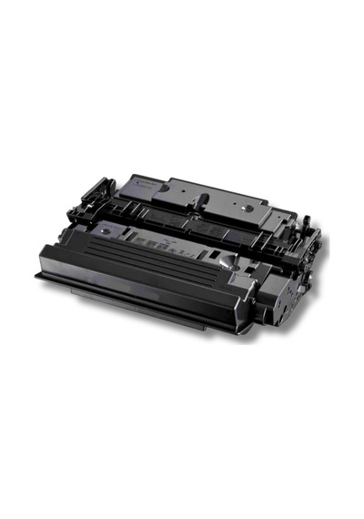 Canon T06 Uyumlu Chipsiz Toner 18k
