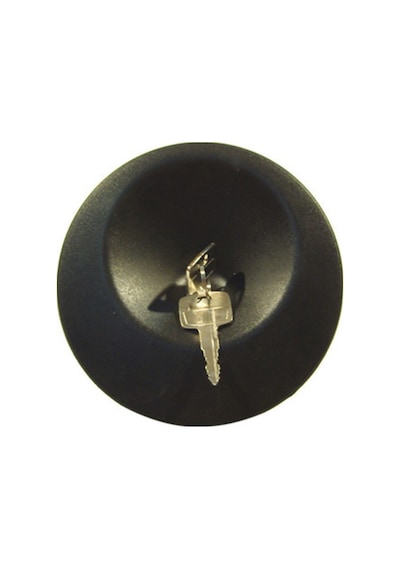 Renault Kangoo Yakıt Depo Kapağı 7701470752